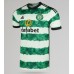 Celtic Replika Hemma matchkläder 2023-24 Korta ärmar